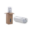 Ver imagem 6 de Colchão Queen Espuma Compact Ag 65 - a Vácuo de Freschcore Bed In Bag (158x198x30) - Herval