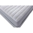 Ver mais imagens de Colchão Queen Espuma Compact Ag 65 - a Vácuo de Freschcore Bed In Bag (158x198x30) - Herval
