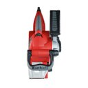 Ver imagem 2 de Lixadeira Profissional de Cinta Einhell Rt-bs 75, 850 Watts