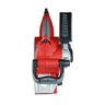 Lixadeira Profissional de Cinta Einhell Rt-bs 75, 850 Watts - 2