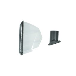 Lixadeira Profissional de Cinta Einhell Rt-bs 75, 850 Watts - 5