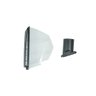 Lixadeira Profissional de Cinta Einhell Rt-bs 75, 850 Watts - 5