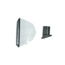 Ver imagem 5 de Lixadeira Profissional de Cinta Einhell Rt-bs 75, 850 Watts