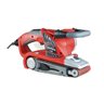Lixadeira Profissional de Cinta Einhell Rt-bs 75, 850 Watts - 11