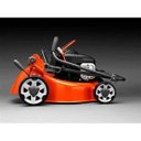 Ver imagem 3 de Cortador de Grama com Recolhedor a Gasolina Husqvarna LC140, 4,5 HP