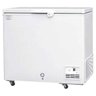 Freezer Horizontal Hced-311 Dupla Ação Fricon 220V - 1
