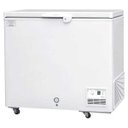 Ver imagem 1 de Freezer Horizontal Hced-311 Dupla Ação Fricon 220V