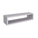 Ver imagem 1 de Nicho Suporte Xbox Trovarelli Branco