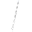 Ver imagem 3 de Escada de Alumínio Mor Extensiva, 26 Degraus - 5209