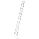 Ver imagem 2 de Escada de Alumínio Mor Extensiva, 26 Degraus - 5209