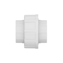 Ver imagem 2 de União Rosca 3/4" Tigre