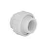 União Rosca 3/4" Tigre - 1