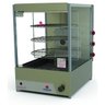 Forno Industrial Gás Giratório Progás PRP-124G - 1