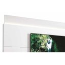 Ver imagem 4 de Rack com Painel Delux 180cm com Led Branco - Móveisaqui