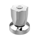 Ver imagem 1 de ACABAMENTO REG. C50 DECA CR 12-BLUKIT