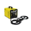 Ver imagem 1 de Máquina de Solda ESAB Bantam Plus 180A