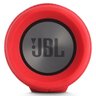 Caixa de Som Jbl Charge 3, Bluetooth, 2x10 Watts, À Prova D’Água, Vermelha - 3
