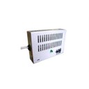 Ver imagem 1 de Antimofo Eletrônico 9w 110v Branco