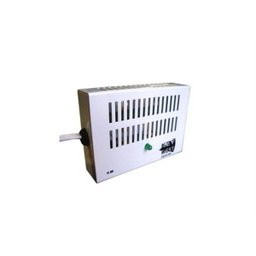 Antimofo Eletrônico 9w 110v Branco - 1