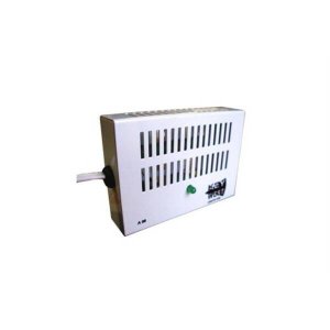 Antimofo Eletrônico 9w 110v Branco