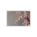 Ver imagem 1 de Quadro Decorativo Cerejeira: Mod. 0371 Collor-ink Mod.0371 60 X 90cm Branco