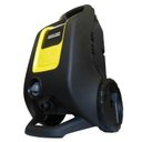 Ver imagem 3 de Lavadora de Alta Pressão Karcher K 3 Black, 1740 libras – 220 Volts