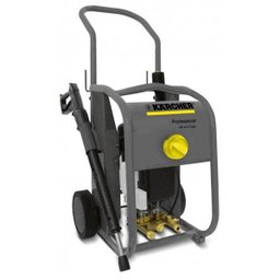 Lavadora de Alta Pressão Kärcher Hd 6/15 Cage - 1