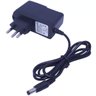 Parafusadeira Furadeira Elétrica Sem Fio Bateria 12V Recarregável Maleta Importway IWFP-012B - 6