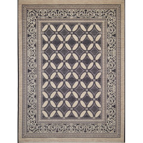 Tapete Rayza Natural Look Turmalina-b 2.00m X 2.50m