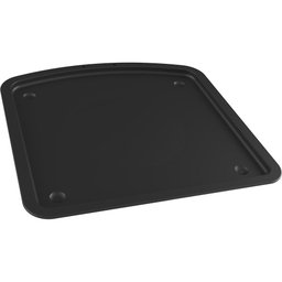 Fritadeira Elétrica Sem Óleo Oster 12 Litros Preta 220V OFRT780 - 13