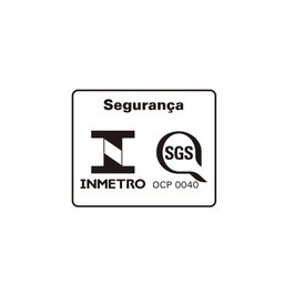 Fritadeira Elétrica Sem Óleo Oster 12 Litros Preta 220V OFRT780 - 16