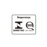 Fritadeira Elétrica Sem Óleo Oster 12 Litros Preta 220V OFRT780 - 16