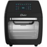 Fritadeira Elétrica Sem Óleo Oster 12 Litros Preta 220V OFRT780 - 2