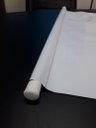 Ver imagem 7 de Numerais 0 a 1000 + Algarismos Romanos Kit 2 Banners Grande