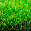 Ver imagem 1 de Grama Sintetica Garden Grass 25mm - 2x3,5m - 7m2 - Decortech