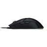 Mouse Razer Cobra Rgb Dpi 8500 - Rz0104650100r3u Rz0104650100r3u - 2