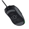 Mouse Razer Cobra Rgb Dpi 8500 - Rz0104650100r3u Rz0104650100r3u - 4