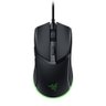 Mouse Razer Cobra Rgb Dpi 8500 - Rz0104650100r3u Rz0104650100r3u - 1