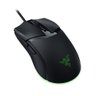 Mouse Razer Cobra Rgb Dpi 8500 - Rz0104650100r3u Rz0104650100r3u - 3