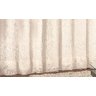 Cortinas Para Janela de Blindex Moderna Bonita 3,00 X 2,80 Metros Tecido Renda Com Voal ou Voil - 5