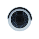 Ver imagem 3 de Câmera Bullet Híbrida 1mp Ds-2ce16c0t-irpf - Hikvision