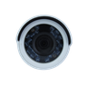 Câmera Bullet Híbrida 1mp Ds-2ce16c0t-irpf - Hikvision - 3