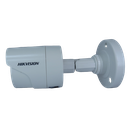 Ver imagem 1 de Câmera Bullet Híbrida 1mp Ds-2ce16c0t-irpf - Hikvision
