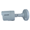 Câmera Bullet Híbrida 1mp Ds-2ce16c0t-irpf - Hikvision - 1