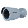 Câmera Bullet Híbrida 1mp Ds-2ce16c0t-irpf - Hikvision - 2