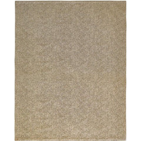 Tapete Eco Terra Areia 195x250cm Tapetes São Carlos