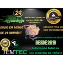 Ver mais imagens de 02 Controles Remoto Portão Alarme 433,92 Ppa Rossi Peccinin