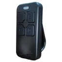 Ver imagem 5 de 02 Controles Remoto Portão Alarme 433,92 Ppa Rossi Peccinin