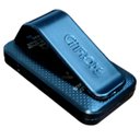 Ver imagem 4 de 02 Controles Remoto Portão Alarme 433,92 Ppa Rossi Peccinin