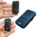 Ver imagem 3 de 02 Controles Remoto Portão Alarme 433,92 Ppa Rossi Peccinin